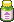Thumbnail for version as of 11:38, 20 December 2016