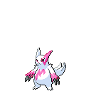 File:Pink Zangoose.png