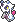 Thumbnail for version as of 13:19, 8 June 2025