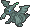 Thumbnail for version as of 15:38, 25 April 2025