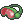 Thumbnail for version as of 13:34, 29 August 2019