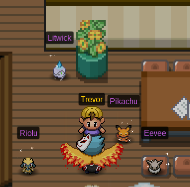 File:Trevor Evergreen.png