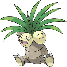 File:103Exeggutor.png