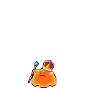 File:132 701.png