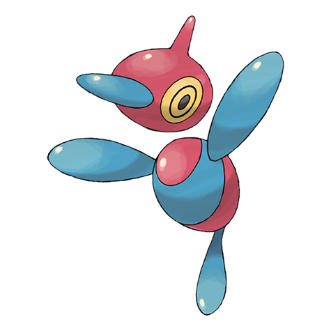 File:474Porygon-Z.png