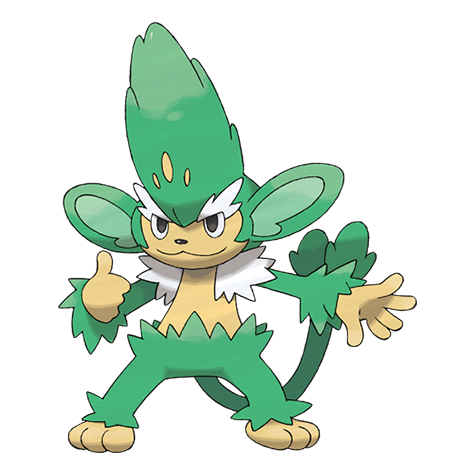 File:512Simisage.png