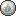 Thumbnail for version as of 17:09, 23 December 2016