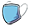 Thumbnail for version as of 16:41, 11 April 2020