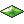 Thumbnail for version as of 19:09, 28 November 2023