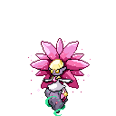 File:Easter Diancie Quartz.png