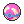 Thumbnail for version as of 16:35, 25 August 2019