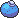 Thumbnail for version as of 17:15, 26 December 2016