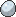 Thumbnail for version as of 00:36, 28 January 2017