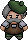 Thumbnail for version as of 23:00, 14 July 2018