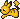 Thumbnail for version as of 02:28, 7 December 2016