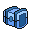 Thumbnail for version as of 20:41, 25 February 2025