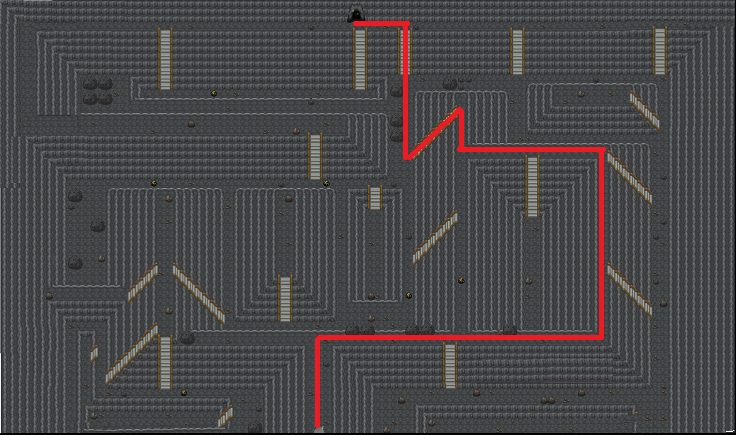 File:Stark Mountain Main Cavern Heatran quest.png