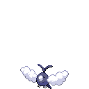 File:Swablu shadow.png