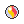 Thumbnail for version as of 00:30, 4 September 2020