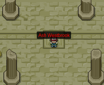 File:Ash Westbrook boss NPC.png
