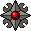 Thumbnail for version as of 14:18, 2 July 2017