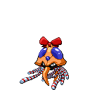 File:Christmas Tentacruel.png