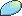 Thumbnail for version as of 10:02, 7 January 2017