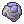 Thumbnail for version as of 15:17, 28 February 2020