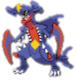 Garchomp