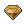 Thumbnail for version as of 12:49, 29 August 2019