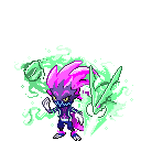 File:Halloween Weavile.png