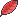 Thumbnail for version as of 07:33, 16 May 2017