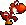 Thumbnail for version as of 22:00, 31 January 2023
