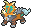 Thumbnail for version as of 07:42, 2 April 2025