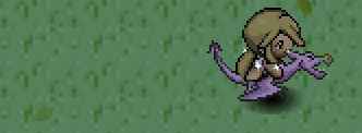 File:Shiny Aerodactyl Mount.gif