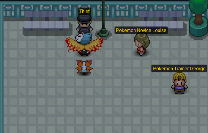 File:Thief Celadon.png