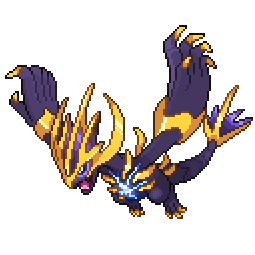 File:Victorious XD001 Chroma.png