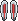 Thumbnail for version as of 16:11, 24 December 2016