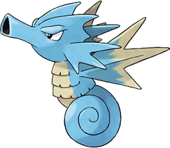 File:117Seadra.png