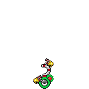 File:201 55.png