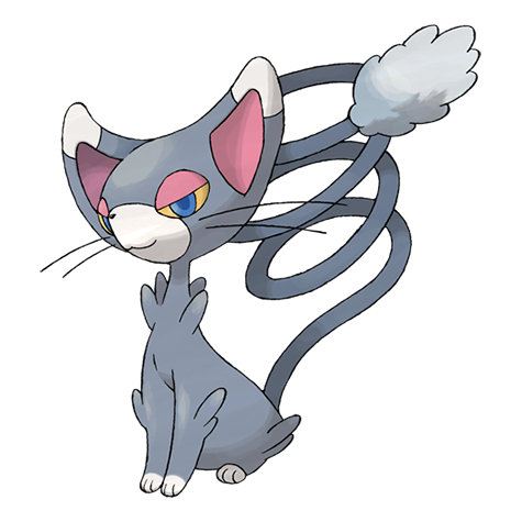 File:431Glameow.png