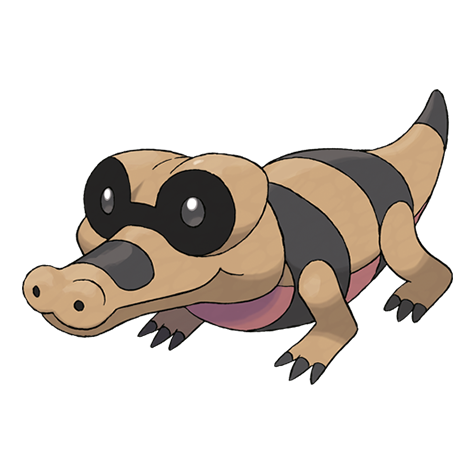 File:551Sandile.png