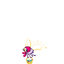 File:742 1.png