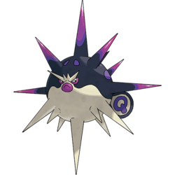 File:904Overqwil.png