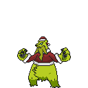 File:Christmas Beartic.png