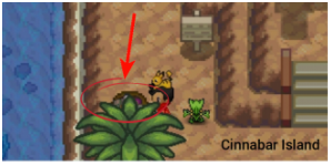 File:Cinnabar Island Easter.png