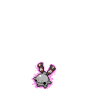 File:Halloween Chingling.png