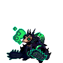 File:Halloween Excadrill.png