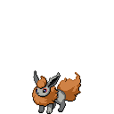 File:Halloween Flareon.png
