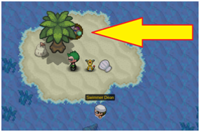 File:Route 20 Easter.png
